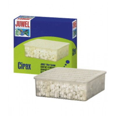 Juwel "XL Cirax" 8.0/Jumbo (керамический био-фильтр) Juwel "XL Cirax" 8.0/Jumbo (керамический био-фильтр)
