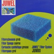 Juwel "XL bioPlus coarse" 8.0/Jumbo (грубая фильтрующая губка)