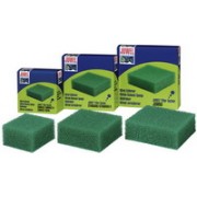 Juwel "L Nitrax" 6.0/Standart (губка-фильтр против нитратов)