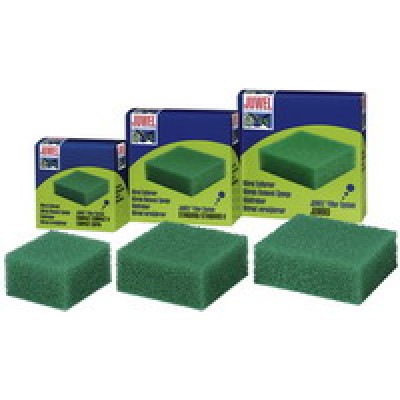 Juwel "L Nitrax" 6.0/Standart (губка-фильтр против нитратов) Juwel "L Nitrax" 6.0/Standart (губка-фильтр против нитратов)