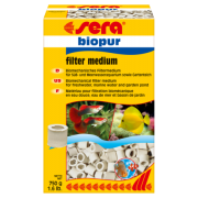 Seachem "PhosBond" 100 мл (удаление фосфатов и силикатов)