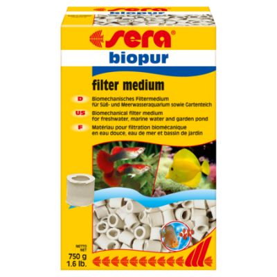 Seachem "PhosBond" 100 мл (удаление фосфатов и силикатов) Seachem "PhosBond" 100 мл (удаление фосфатов и силикатов)