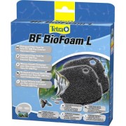 Tetra "BF BioFoam L" для фильтров EX 1200 (губка)