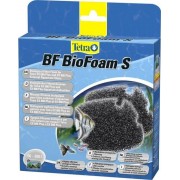 Tetra "BF BioFoam S" для фильтров EX 400/600/800 (губка)