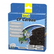 Tetra "CF Carbon" 800 мл (активированный уголь)