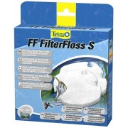 Tetra "FF FilterFloss S" для фильтров EX 400/600/700/800 (синтепон)