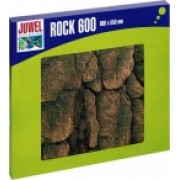 Juwel "Rock 600" 600*550 мм(Фон объемный) 