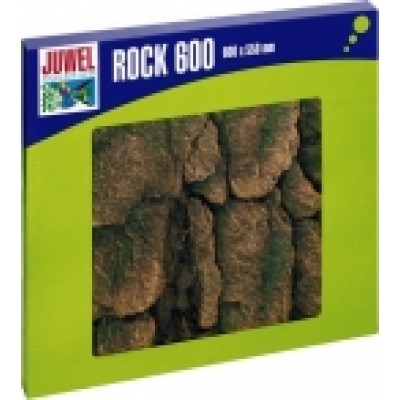 Juwel "Rock 600" 600*550 мм(Фон объемный) Juwel "Rock 600" 600*550 мм(Фон объемный)