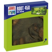Juwel "Root" 45*45 см (фон объёмный)