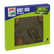 Juwel "Root 600" 600*550 мм (Фон объемный)