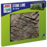 Juwel "Stone lime"  600*550 мм(Фон объемный)