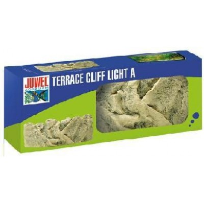Juwel "Terrace cliff light A" 350*150 мм(Терраса) Juwel "Terrace cliff light A" 350*150 мм(Терраса)