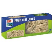 Juwel "Terrace cliff light B" 350*150 мм(Терраса)