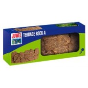 Juwel "Terrace rock B" 350*150 мм(Tерраса)