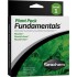 Seachem "Plant Pack: Fundamentals" 3*100 мл Комплекс добавок микроэлементов Seachem "Plant Pack: Fundamentals" 3*100 мл Комплекс добавок микроэлементов