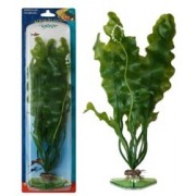 Penn-plax "Апоногетон" 28см (растение пластиковое) 