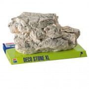 Juwel "Deco stone Cliff Light XL" (Декор.камень)