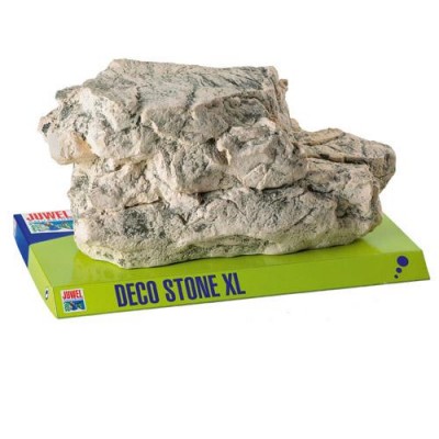 Juwel "Deco stone Cliff Light XL" (Декор.камень) Juwel "Deco stone Cliff Light XL" (Декор.камень)