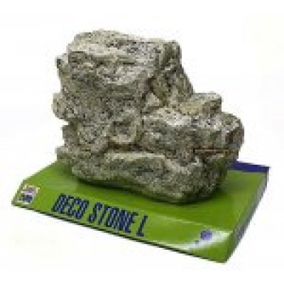 Juwel "Deco stone Cliff Light L" (декор. камень) Juwel "Deco stone Cliff Light L" (декор. камень)