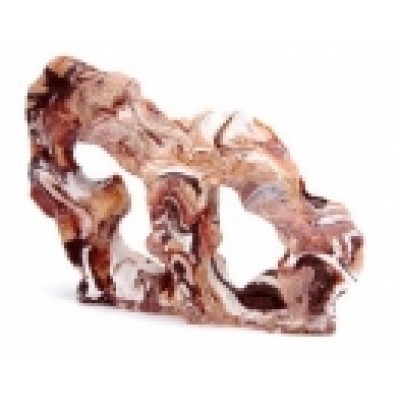 Penn-Plax "Canyon Rocks" 22см. Penn-Plax "Canyon Rocks" 22см.