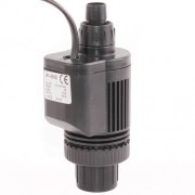 Sun Sun "JP-450G" 400 л/час, 6 Вт (помпа)