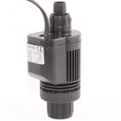Sun Sun "JP-450G" 400 л/час, 6 Вт (помпа) Sun Sun "JP-450G" 400 л/час, 6 Вт (помпа)