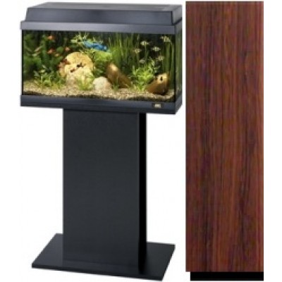 Record 600/700 Бук (тумба) 73*31*60 Record 600/700 Бук (тумба) 73*31*60