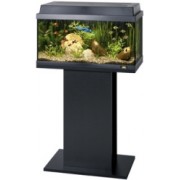 Record 600/700 Черный  (тумба) 73*31*61