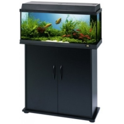 Record 800 Черный (тумба) 73*36*81 Record 800 Черный (тумба) 73*36*81