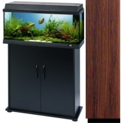 Record 800 Бук (тумба) 73*36*81 Record 800 Бук (тумба) 73*36*81