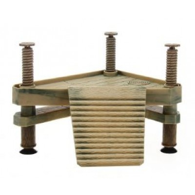 Nomoy Pet "Причал для черепах M" 31*29*31 см Nomoy Pet "Причал для черепах M" 31*29*31 см