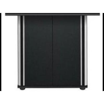 Brillux Тумба Set 60 Дуговой (тумба) 60*30*73 Brillux Тумба Set 60 Дуговой (тумба) 60*30*73