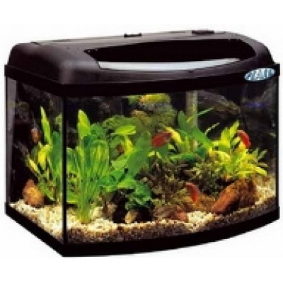 Naribo "Фильтр аэрлифтный донный XS" (губка) 5,5х5,5х12,5см Naribo "Фильтр аэрлифтный донный XS" (губка) 5,5х5,5х12,5см