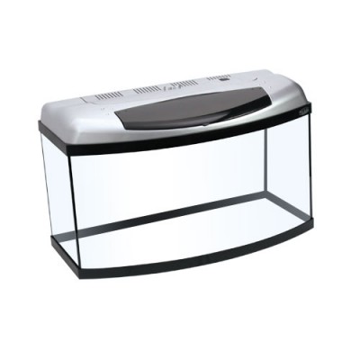 Naribo "Фильтр аэрлифтный донный S" (губка) 5,5х5,5х15,5см Naribo "Фильтр аэрлифтный донный S" (губка) 5,5х5,5х15,5см