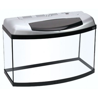 Naribo Мешок для фильтра крупная сетка, белый 15х20 см Naribo Мешок для фильтра крупная сетка, белый 15х20 см