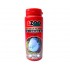Azoo "9 in 1 Discus Pellet (Blue)" 330 мл (корм для голубых дискусов) Azoo "9 in 1 Discus Pellet (Blue)" 330 мл (корм для голубых дискусов)