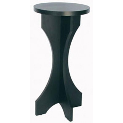 Bowl Set E27 30см.на 13л.Темное серебро (Тумба) Bowl Set E27 30см.на 13л.Темное серебро (Тумба)