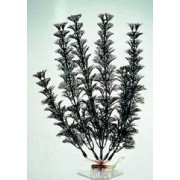 Seachem "Prime Limited Edition" 325 мл, 5 мл на 200 л (кондиционер)