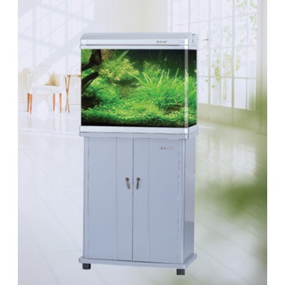 Jinlong "RHS 600"серебро 96л.(аквариум) Jinlong "RHS 600"серебро 96л.(аквариум)