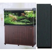 Jinlong "RHB1000"Черный 240л. (аквариум)