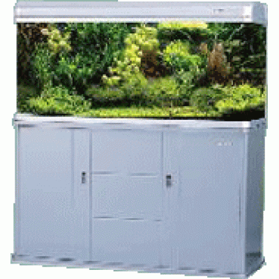 Jinlong "RB800"Серебро 188л. (аквариум) Jinlong "RB800"Серебро 188л. (аквариум)