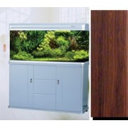 Jinlong "RB1000"Темное дерево 100*42*76см,(тумба)