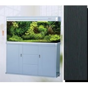 Jinlong "RB1800"Черная 175.5X41.6X76(тумба)