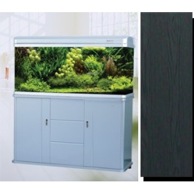 Jinlong "RB1800"Черная 175.5X41.6X76(тумба) Jinlong "RB1800"Черная 175.5X41.6X76(тумба)