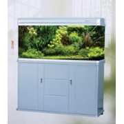 Jinlong "RB1800"Серебро 175.5X41.6X76(тумба)