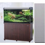 Jinlong "RHB1000"Черная 100X37.6*76 (тумба)