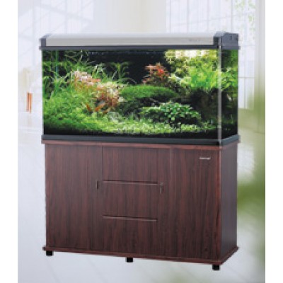 Jinlong "RHB1200"Темное дерево 120*38*76 298л.(тумба Jinlong "RHB1200"Темное дерево 120*38*76 298л.(тумба