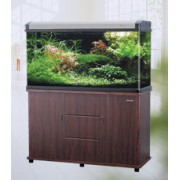 Jinlong "RHB1500"Темное дерево 150*38*76 (тумба)