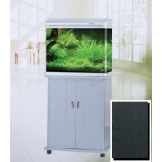 Jinlong "RHS 500"Черная 50X29.6X76(тумба) 