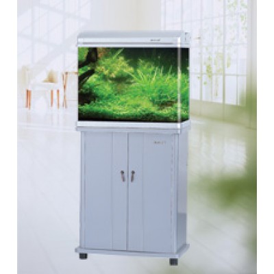 Jinlong "RHS 500"Серебро 50X29.6X76(тумба) Jinlong "RHS 500"Серебро 50X29.6X76(тумба)